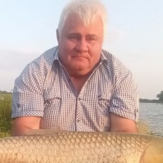 Виталий