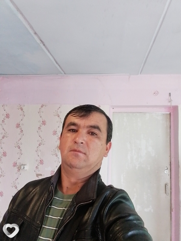 Дмитрий