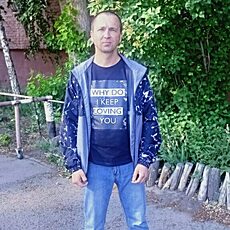 Валя