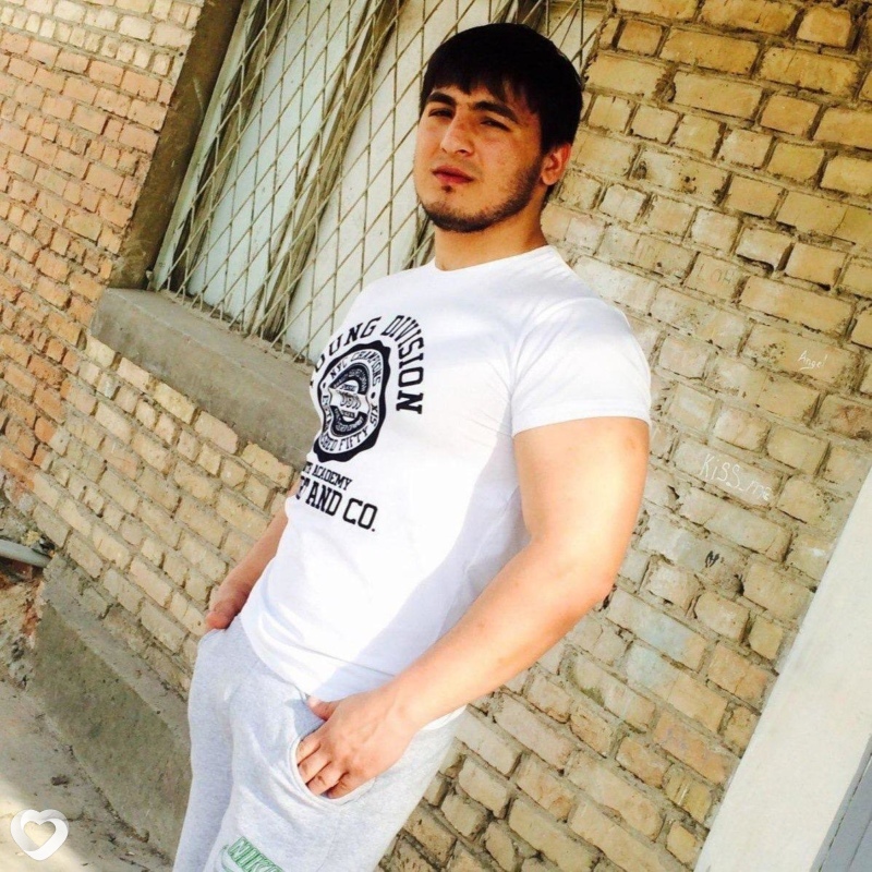 Лаврик
