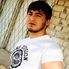 Лаврик