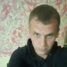 Филипп