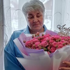 Роза