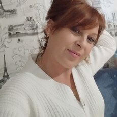 Тоня