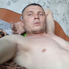 Вадик