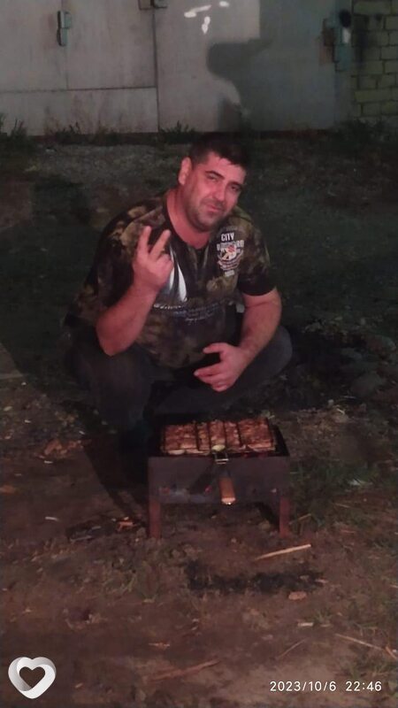 Адриан