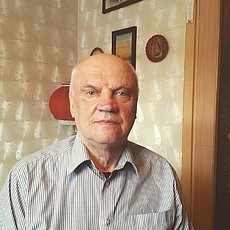 Родион