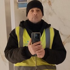 Виктор