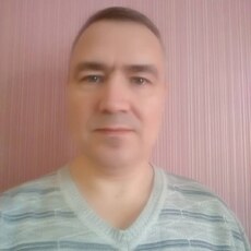 Владислав