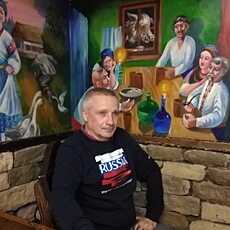 Артёмий