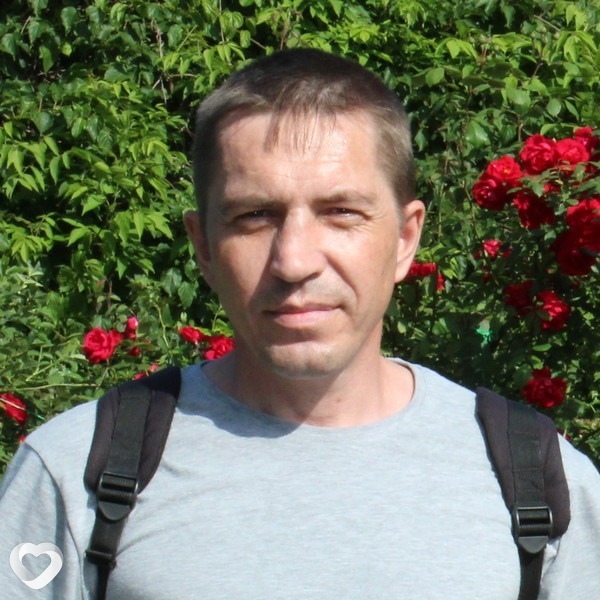 Павел