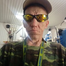 Степан