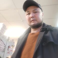 Владислав