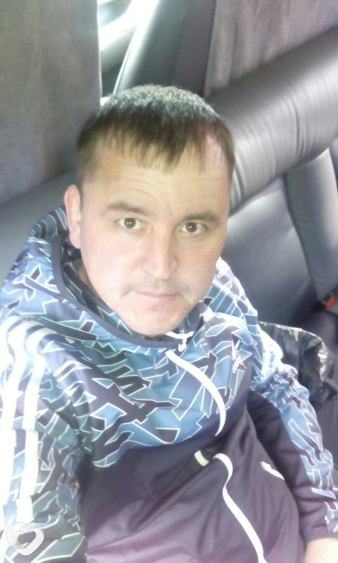 Прокопий