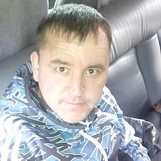 Прокопий
