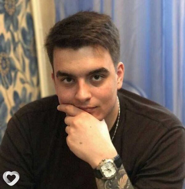 Яков