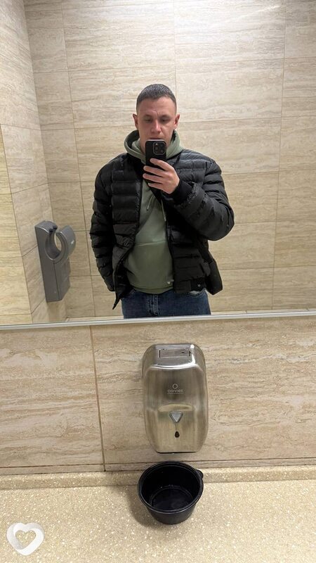 Кирилл