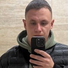 Кирилл