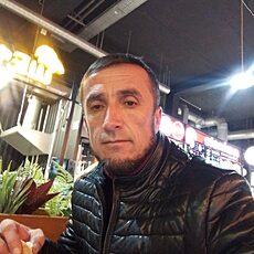 Лаврик