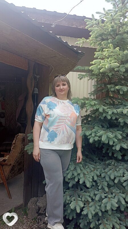 Лена