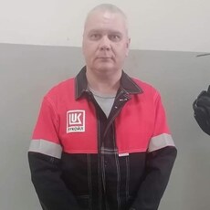 Вадик