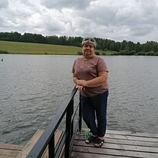 Лина
