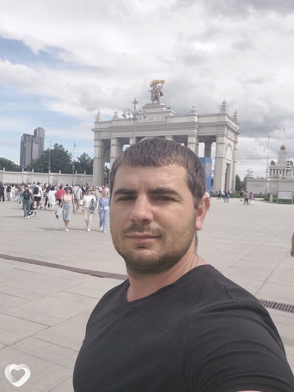 Георгий