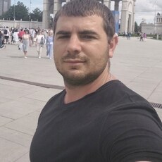 Георгий