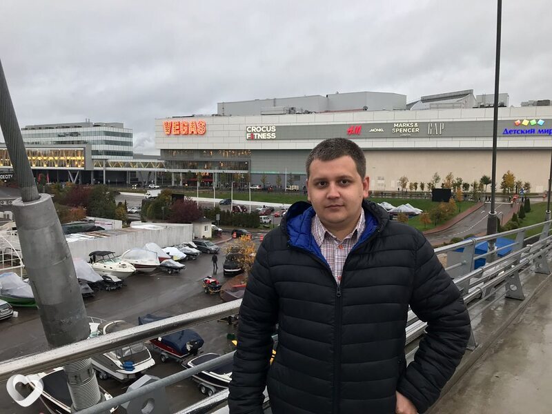 Валентин