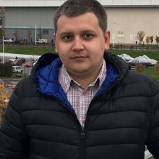 Валентин