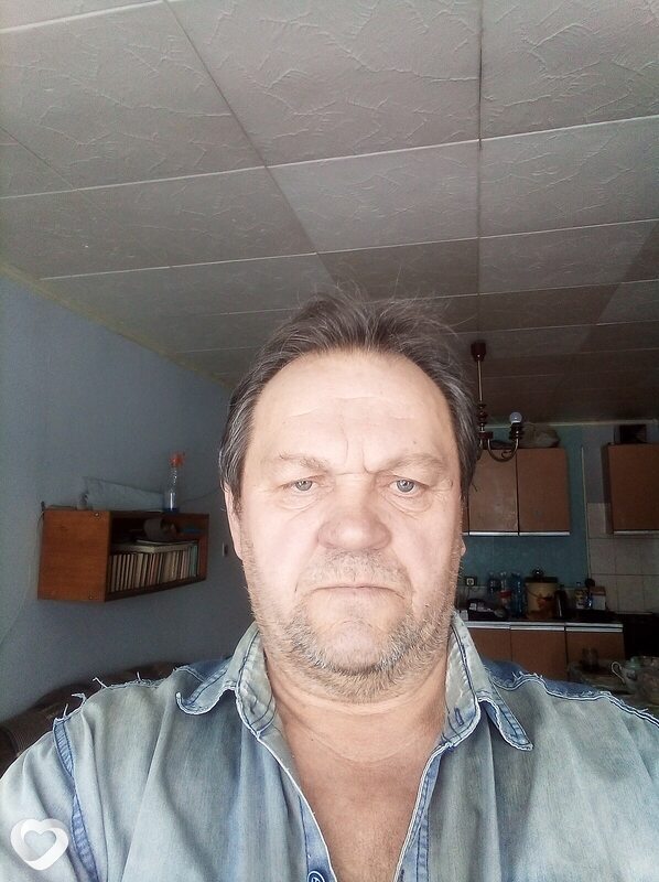 Виктор