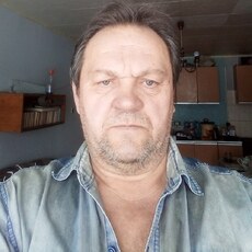 Лука