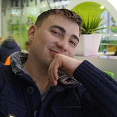 Гриша