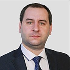 Витя
