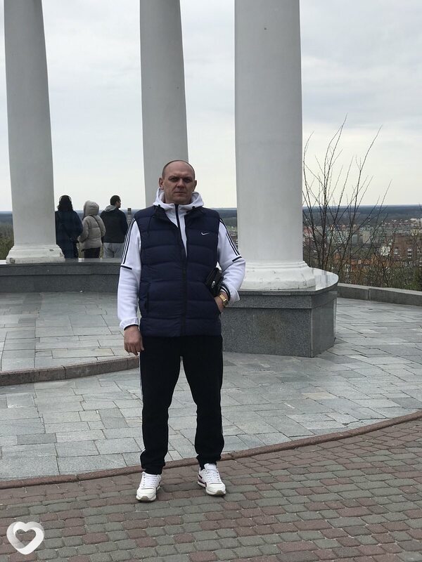 Давидик
