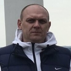 Эмиль