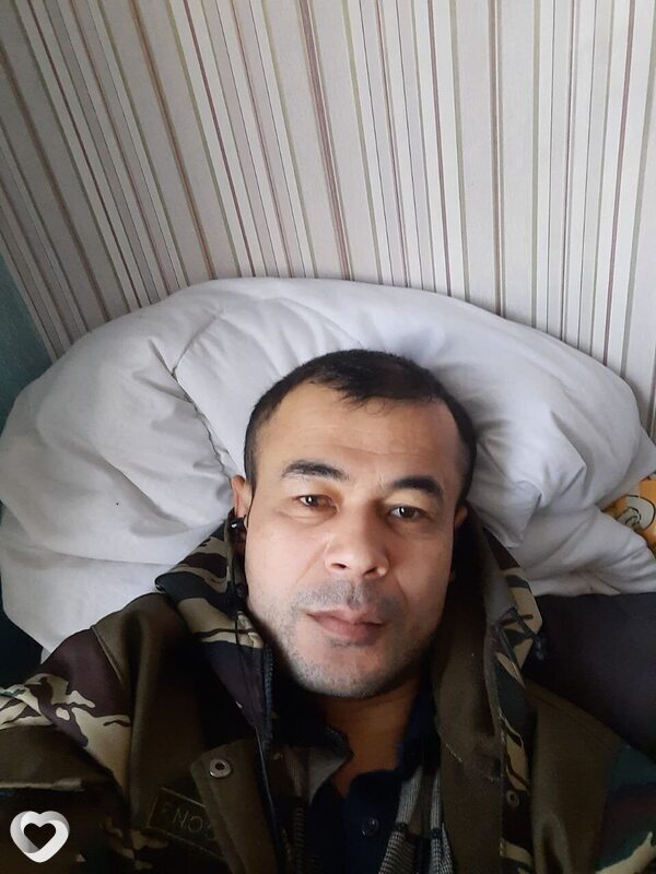 Кирилл
