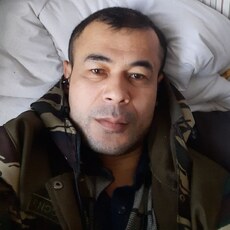 Кирилл