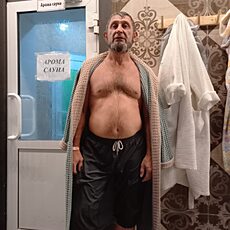 Игорь