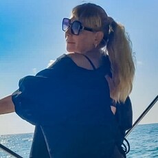 Серафима