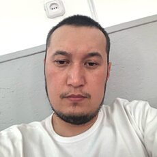 Константин