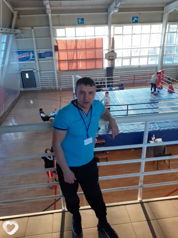 Прокопий