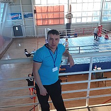 Прокопий