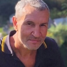 Яков
