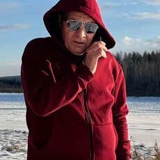Иван