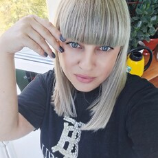 Снежа