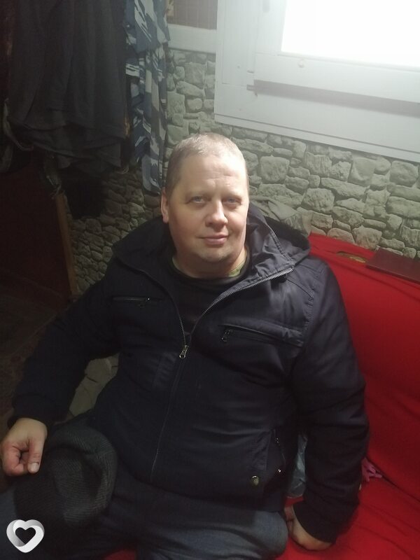 Тимофей