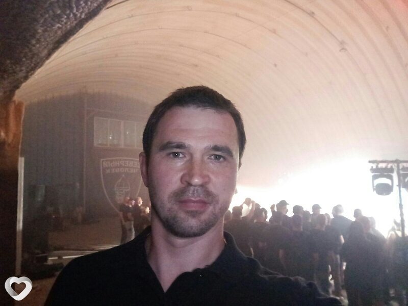 Вадим
