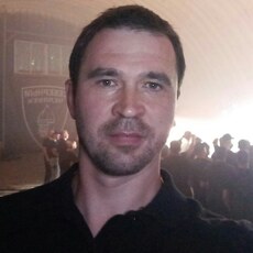 Вадим