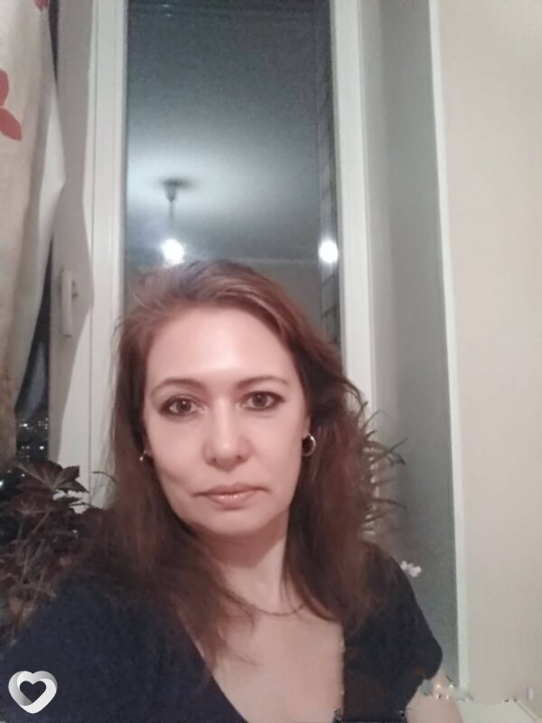 Алина